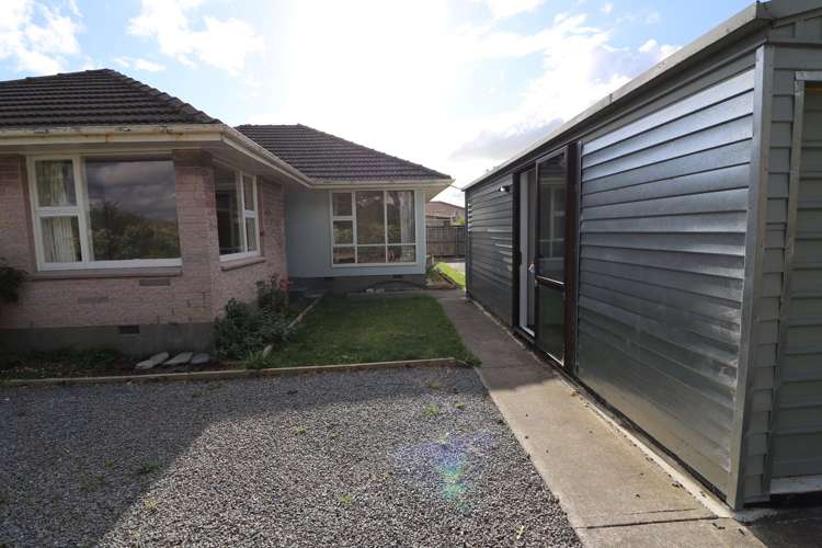 1 Ballantyne Avenue Upper Riccarton_3