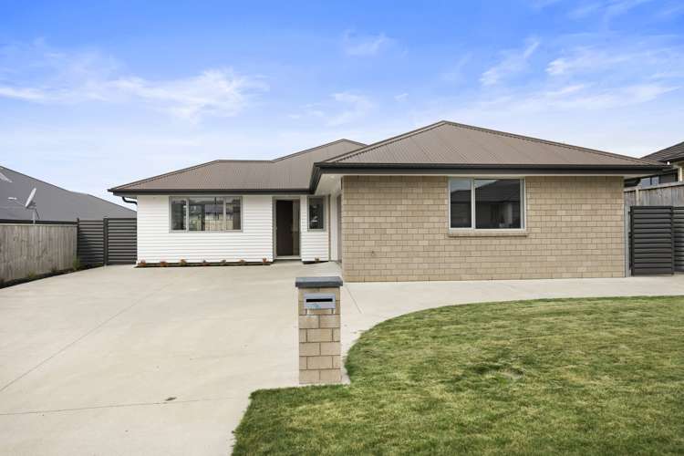 14 Peter Bourne Drive Pokeno_32