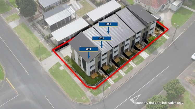 53a Pilkington Road Panmure_30