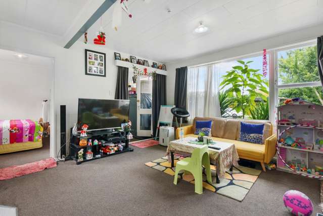 2/51 Tripoli Road Panmure_4