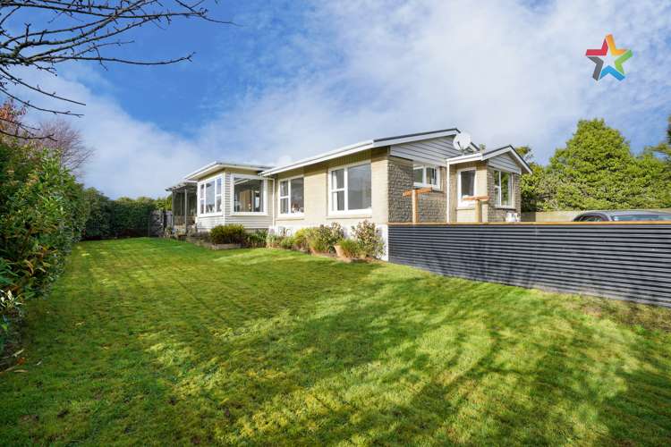 10 Thurso Street Waverley_14