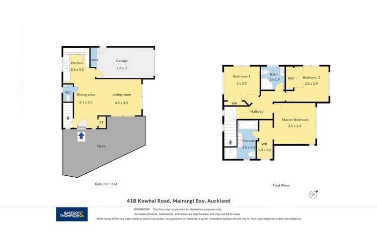 41B Kowhai Road Mairangi Bay_18
