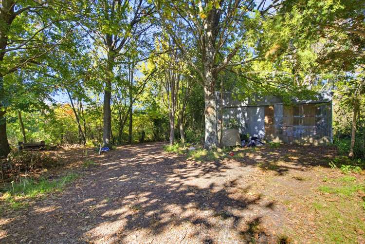 248 Hursthouse Street Lower Moutere_27