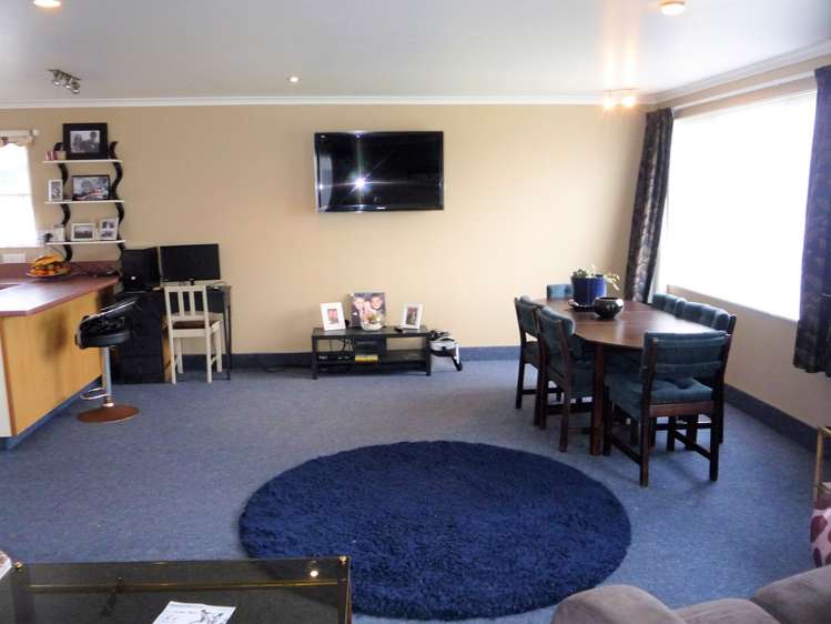 82 Brougham Street Westport_2