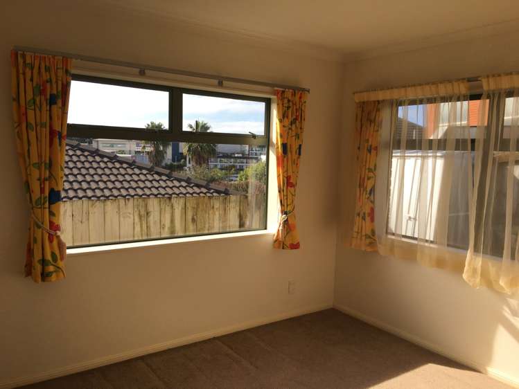 2/30 Elan Place Stanmore Bay_9