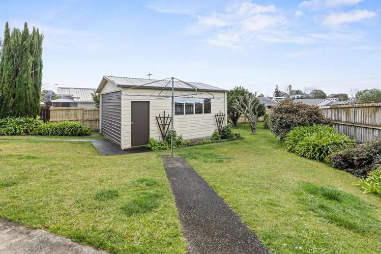 186 Kamo Road Whau Valley_14