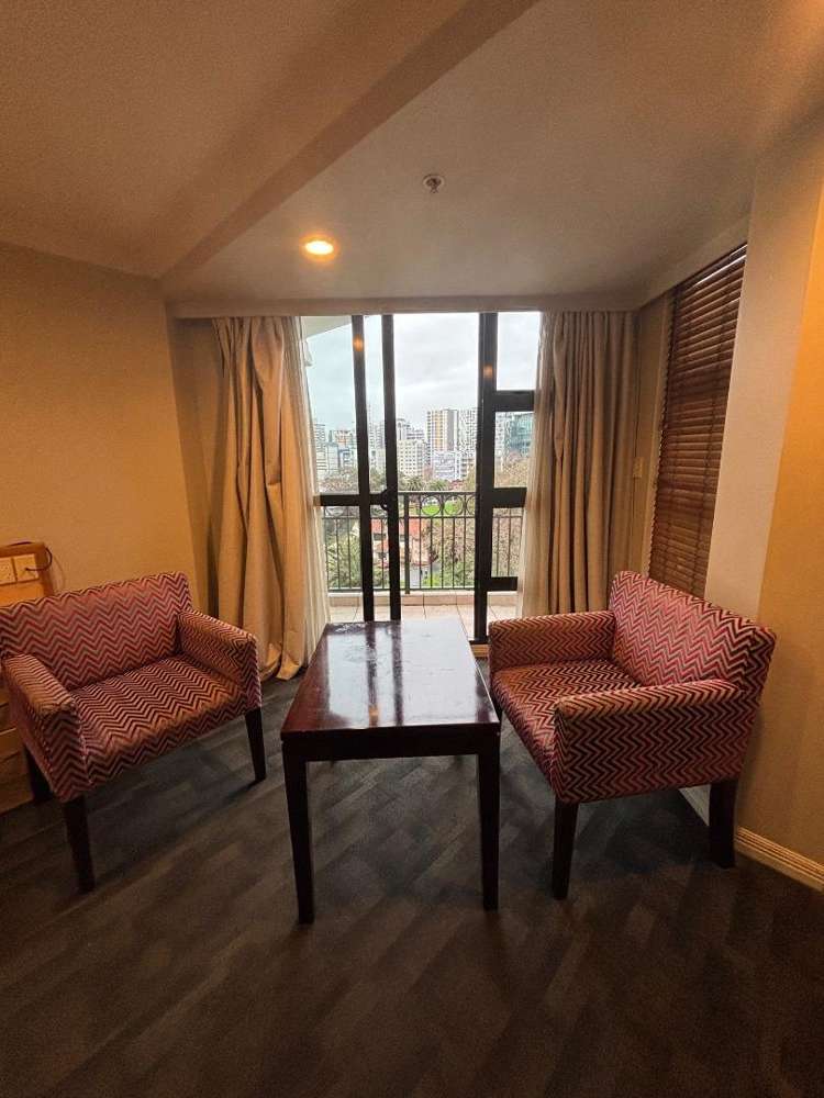 417/100 Greys Ave City Centre_5