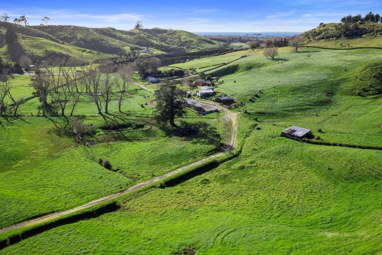 892d Welcome Bay Road Papamoa_10