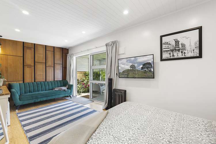 2 Totara Avenue Matamata_18