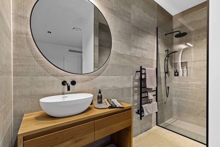 248 Point Wells Road Point Wells_14