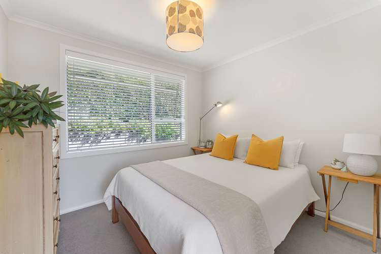 25 Zephyr Terrace Governors Bay_21