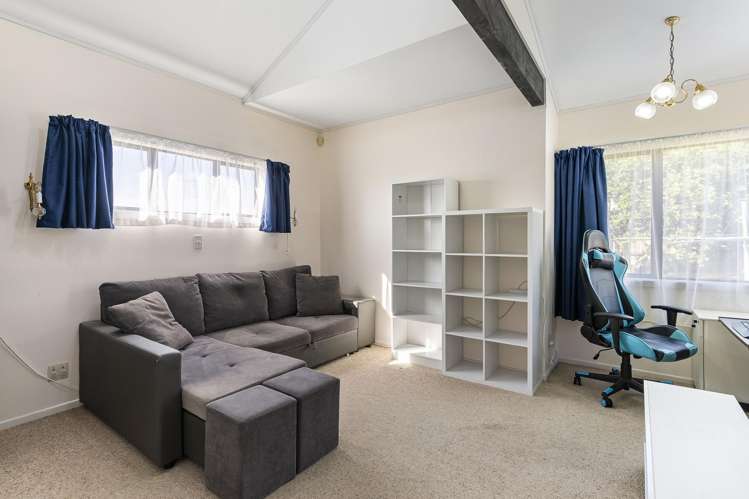 30 Louvain Avenue Mount Roskill_17