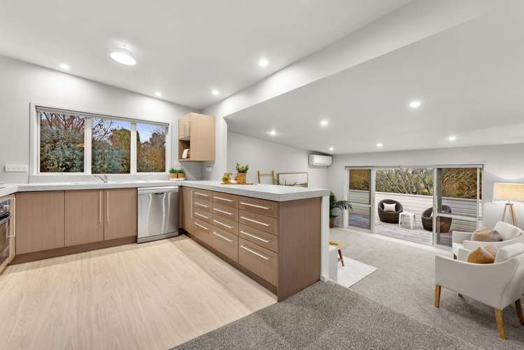 22a Humber Crescent Gate Pa_5