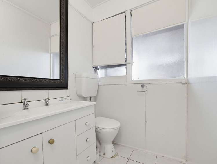 3/11 Overton Road Papatoetoe_7