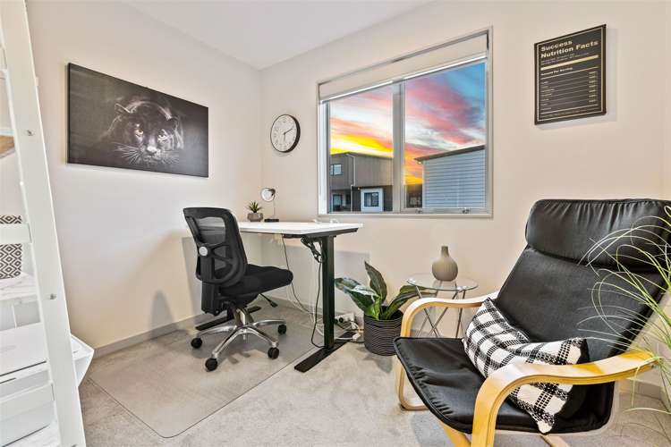 5 Mccaw Avenue Whenuapai_10