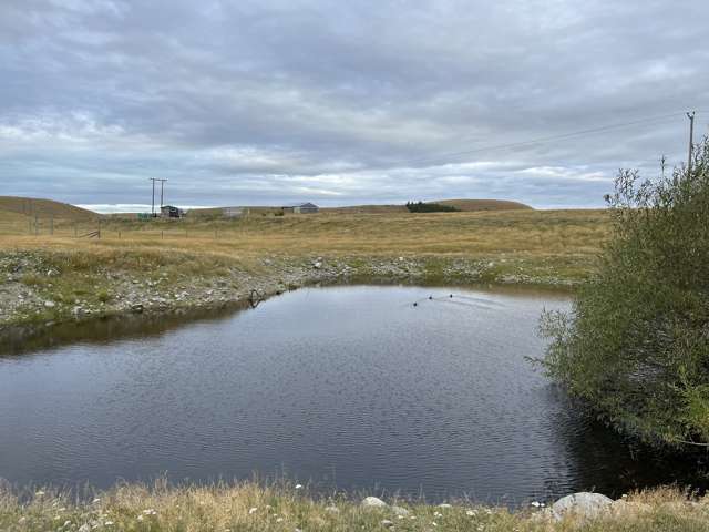 2 Manuka Terrace Duvauchelle_2