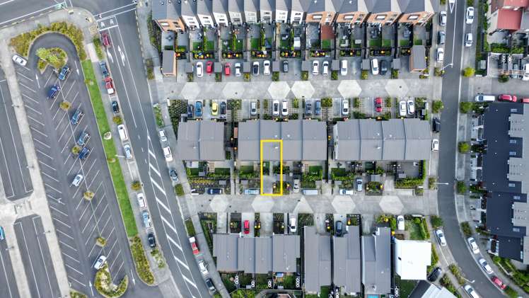 11 Whiri Lane Hobsonville_15