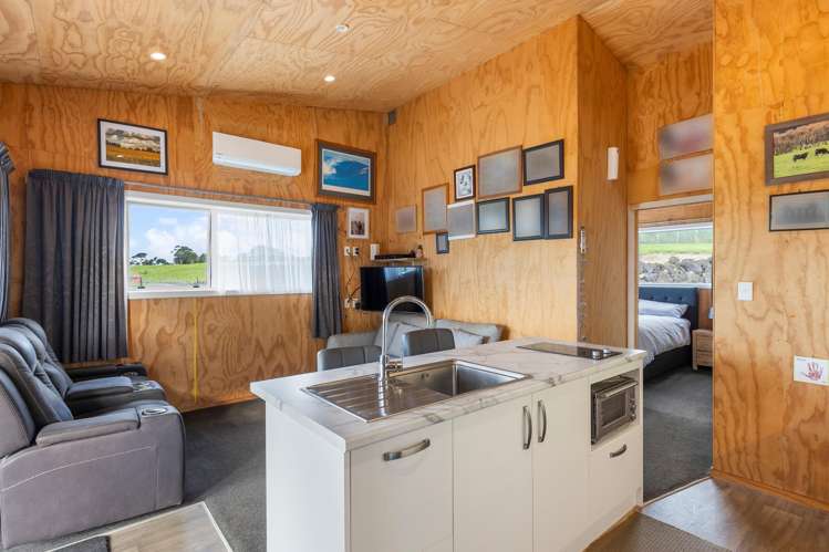 135 Nixon Road Taupaki_23