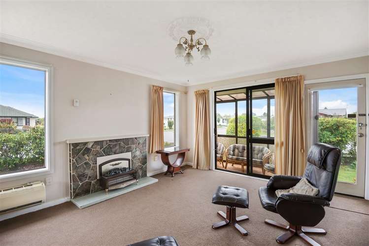 45b Witham Street Hornby_1