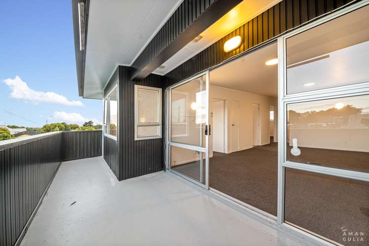 1-8/60 Hutton Street Otahuhu_22