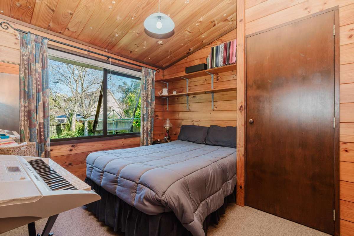 149A Ellicott Road_5