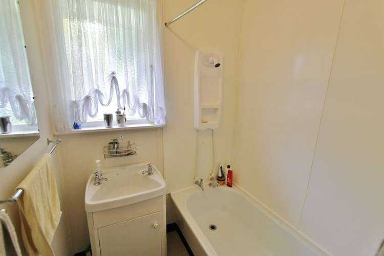 138 Balmoral Drive Tokoroa_15