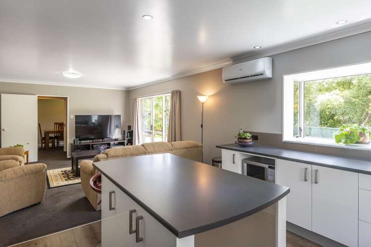 59 Rimu Road Raumati Beach_6