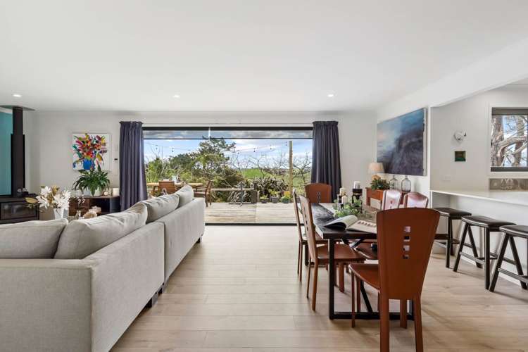 649 Paparata Road Bombay_7