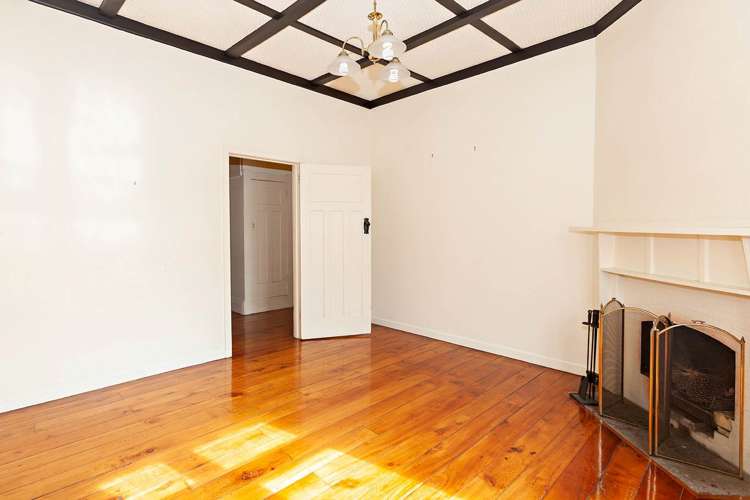 5 Grotto Street Onehunga_5