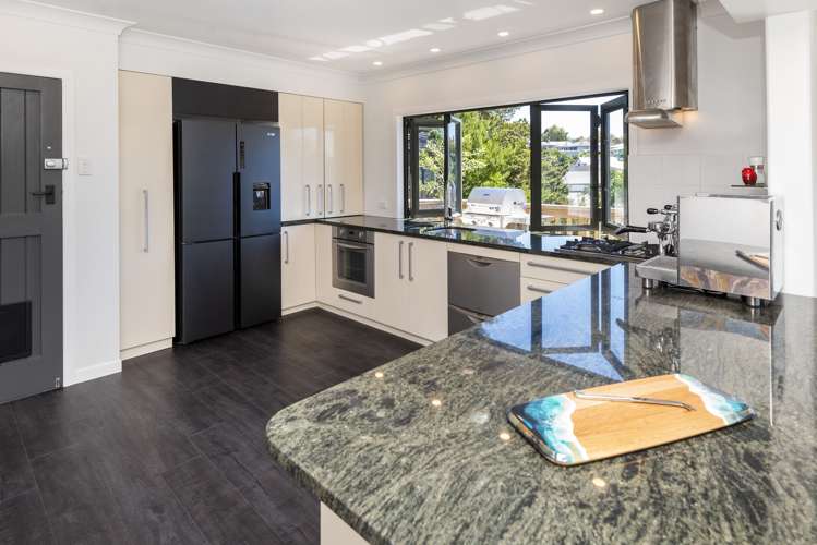 90 Uxbridge Road Cockle Bay_8