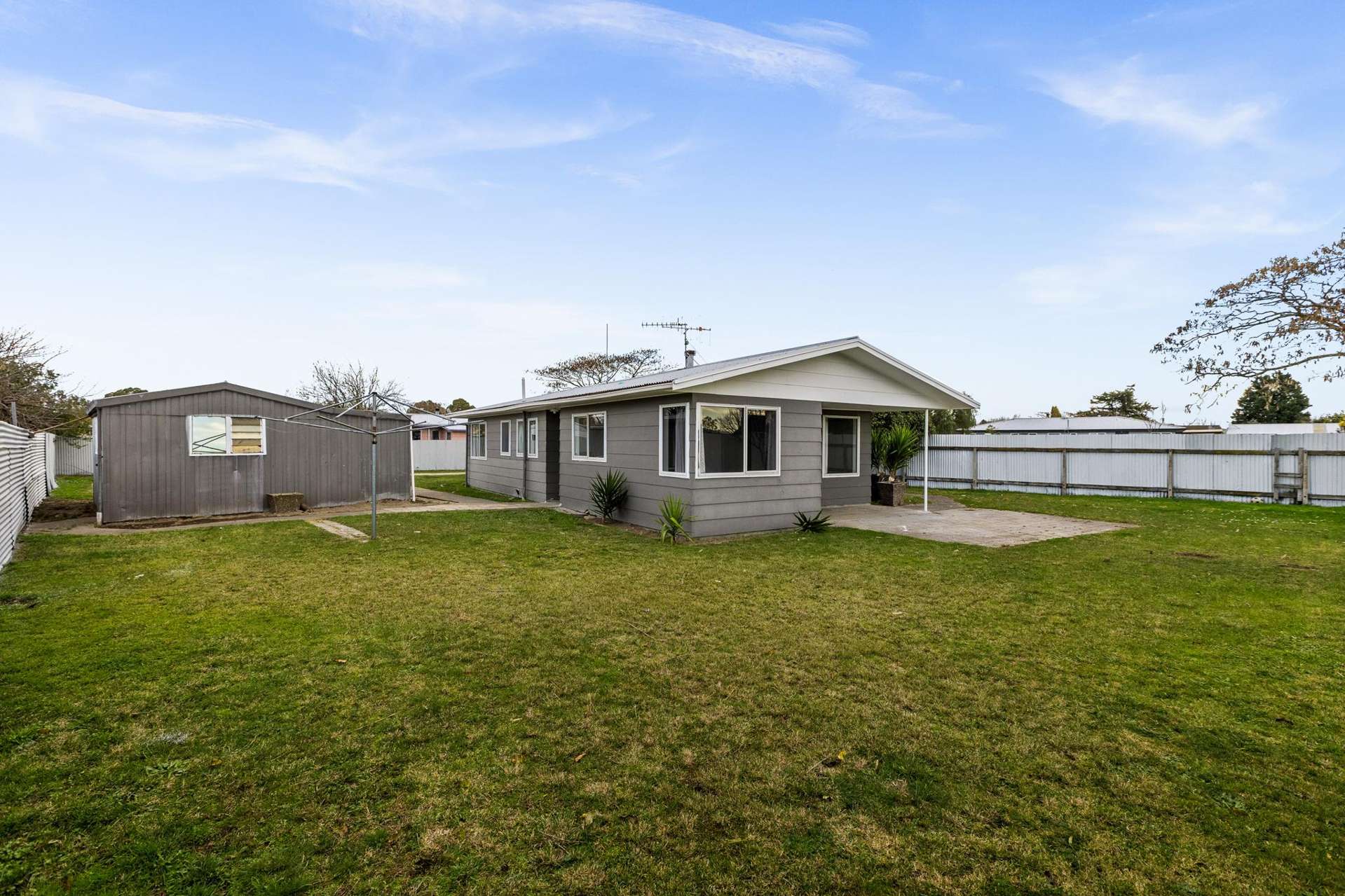 29 Cartier Crescent Flaxmere_0