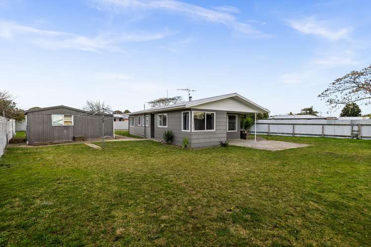29 Cartier Crescent_0