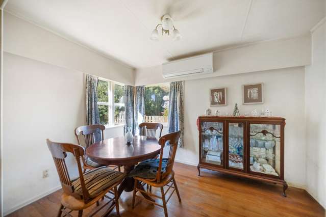 21 Racecourse Road Waiuku_4