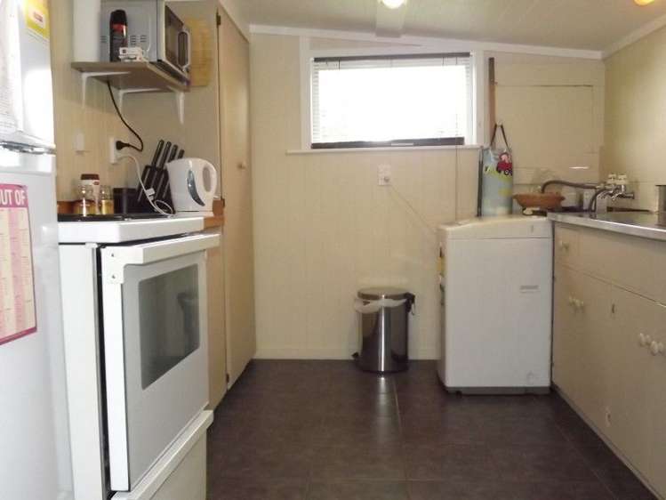 3396 State Highway 2 Carterton_10