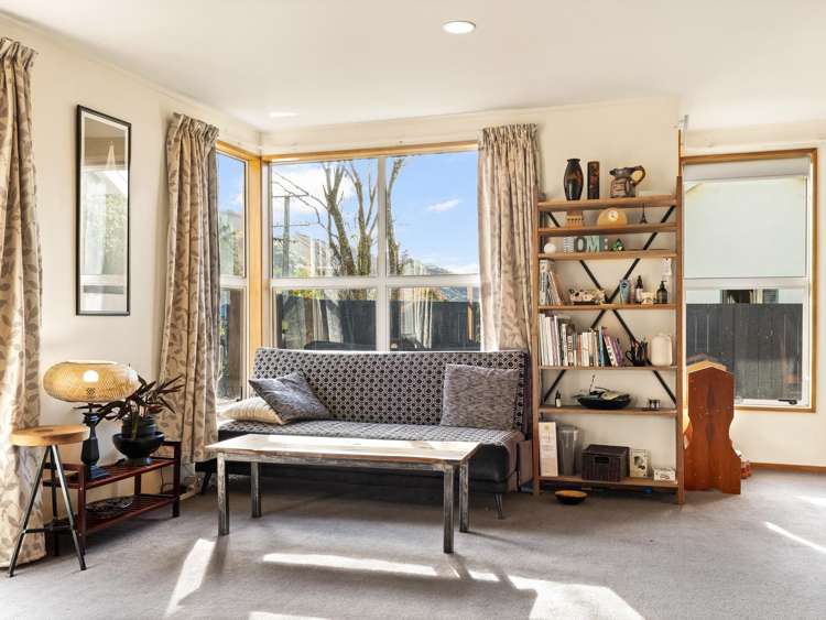 39A Fulton Road_2