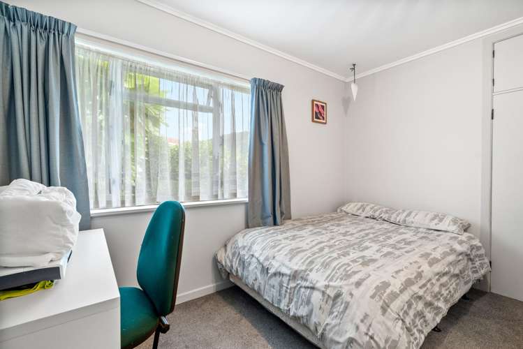 30 Three Mile Bush Road Kamo_13