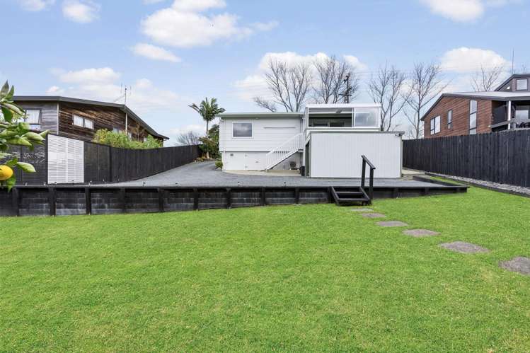 135 Mahurangi East Road Snells Beach_6