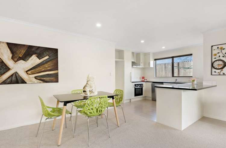 5 Totara Meadows Court Wiri_7