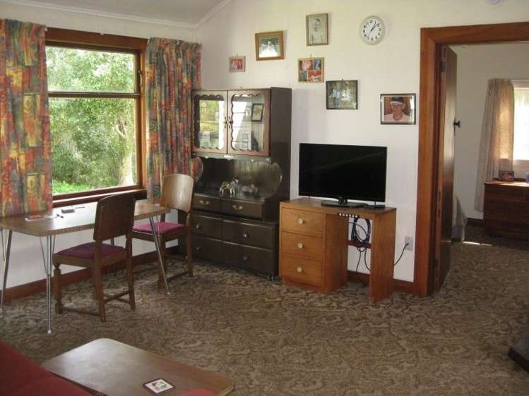 44a Victoria Avenue Dannevirke_7