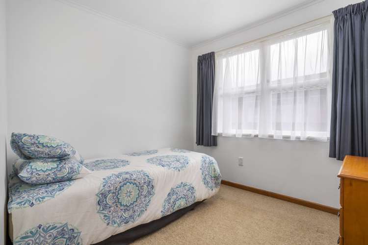 13 Tainui Terrace Mangere Bridge_11