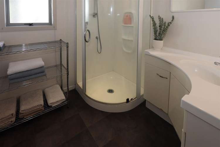 415 State Highway 30 Lake Rotoma_20