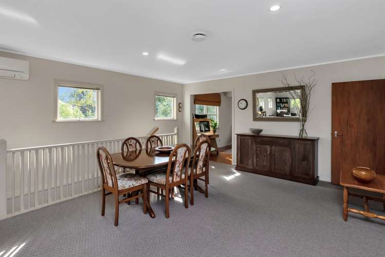 7 Glendale Road Woodhill_9