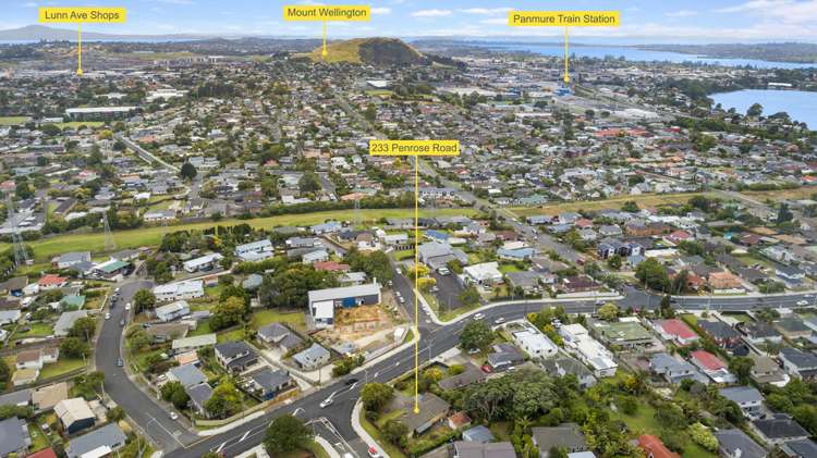 233 Penrose Road Mount Wellington_16