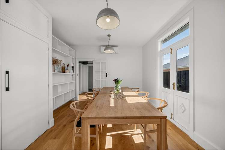 136 Matsons Avenue Papanui_7