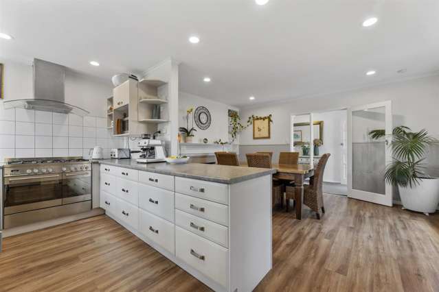 19a Beatty Avenue Te Puke_2