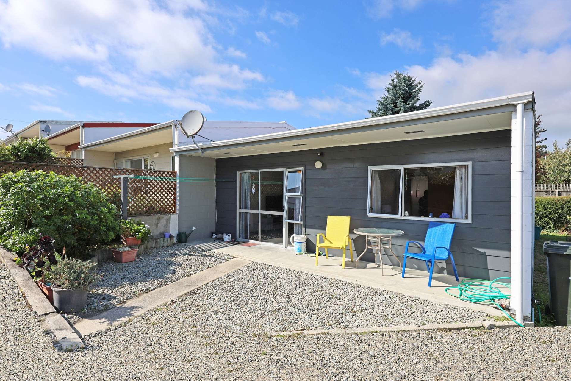 5/10 Mersey Street Oamaru_0