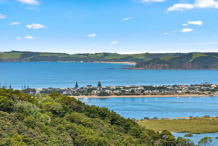 59 Ashton Road & Birdsall Road, Whangateau Leigh_44