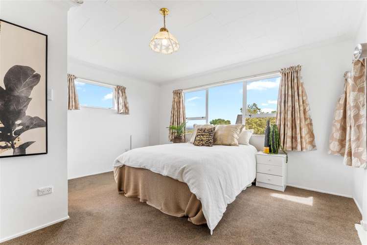 5 Tarata Street Stoke_27