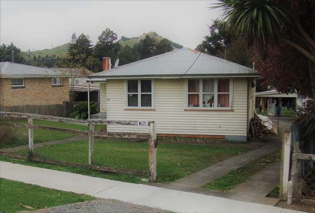 36 Moa Street Taihape and Surrounds_2