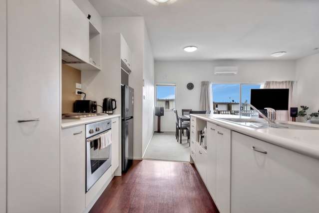 96/7 Kelvin Hart Drive East Tamaki_4